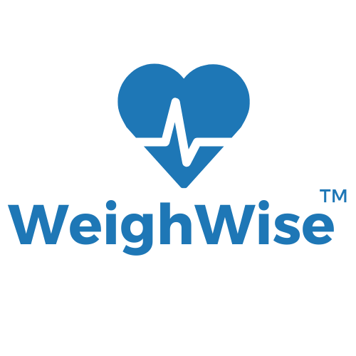 WeighWise